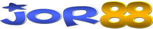 jor88
